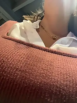 Hall_16 live sex cam