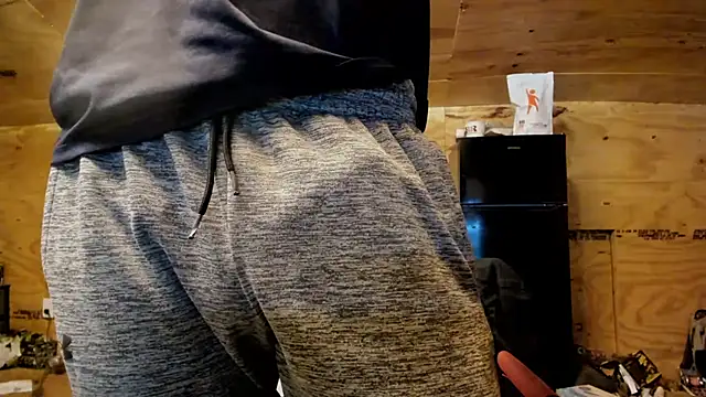 Kenny_Kyle live sex cam