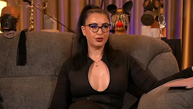 kelly_kent live sex cam