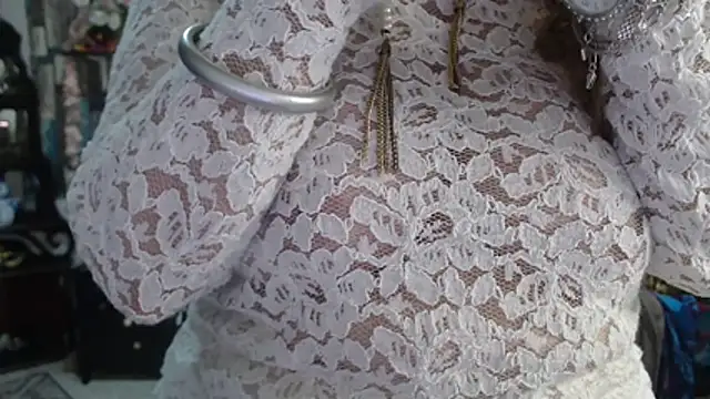 KarimaSarabe's cam snapshot