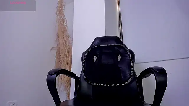 Jaack_str live sex cam