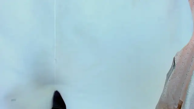 SantiagoReyesFtt live sex cam