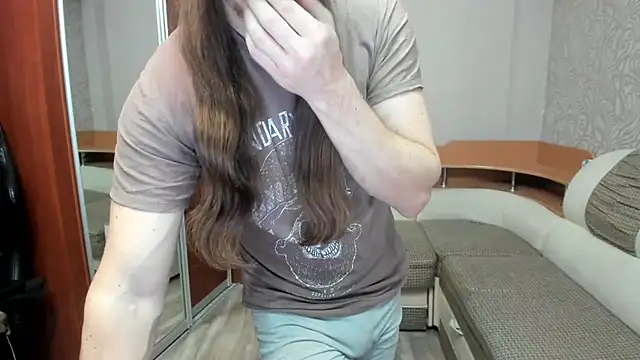 Marrymepls live sex cam