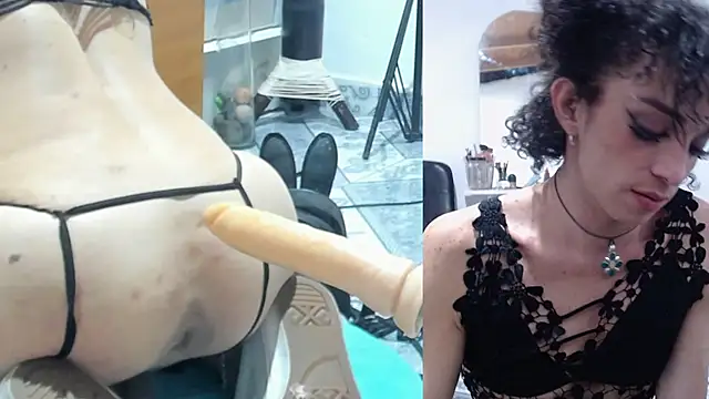 afroditacute15 live sex cam