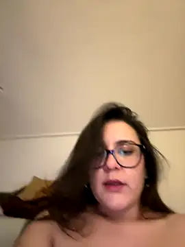 Its_Jade live sex cam