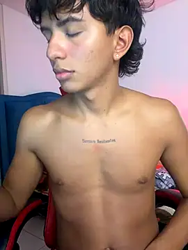 Leonarrrd_01 live sex cam