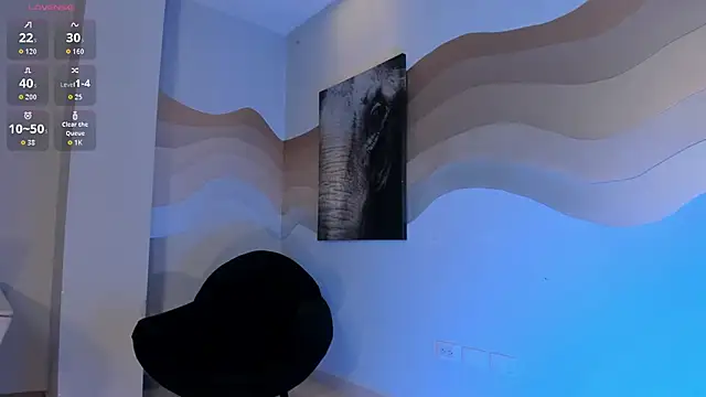 MiaFarrell_ live sex cam