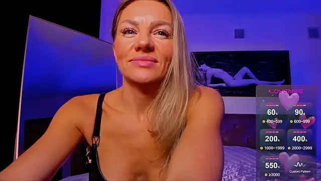 Oliva_Candy live sex cam