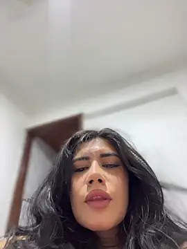 clarachanelricek live sex cam