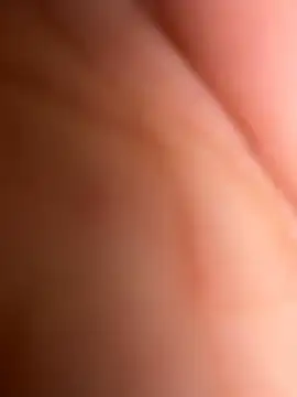 LuscousPussy live sex cam