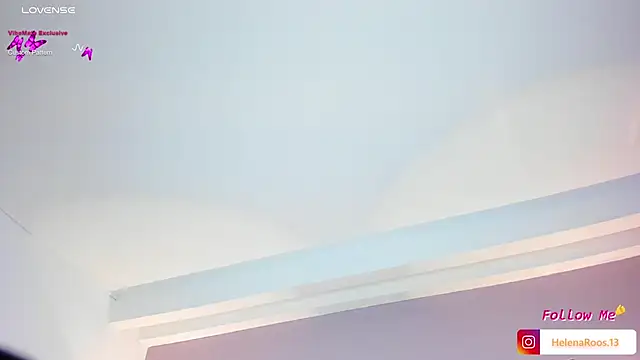 HelenaRoos's cam snapshot