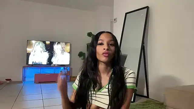 shandiloveslemonss's cam snapshot