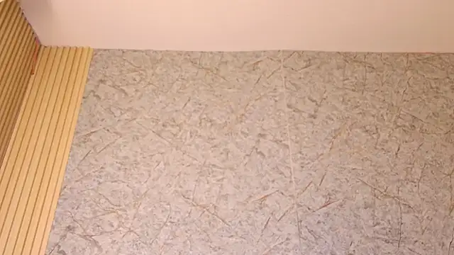 kinkyandsavage's cam snapshot