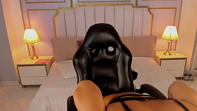 Ketty_89's cam snapshot