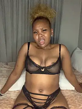 Scarlettxx21's cam snapshot