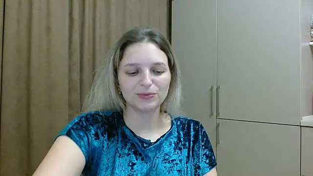 ElisSky301's cam snapshot