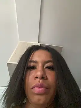 ATENEA_SEXXXY's cam snapshot