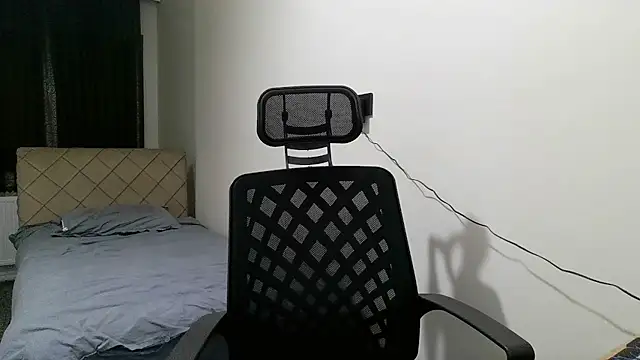 tgltplsr live sex cam