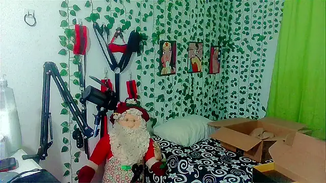 Andy_gray live sex cam