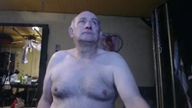 jeanlulu live sex cam