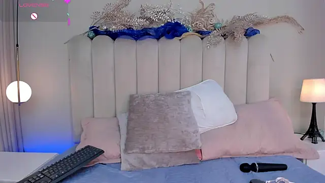 Melanie_hillz's cam snapshot