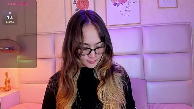 Kate_Winslet_'s cam snapshot