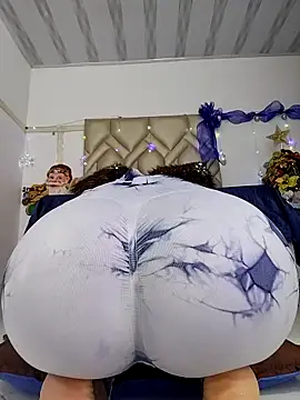 Anita_Bigass_Nat's cam snapshot