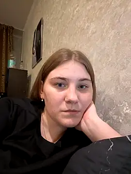 Milkiss_Swety's cam snapshot