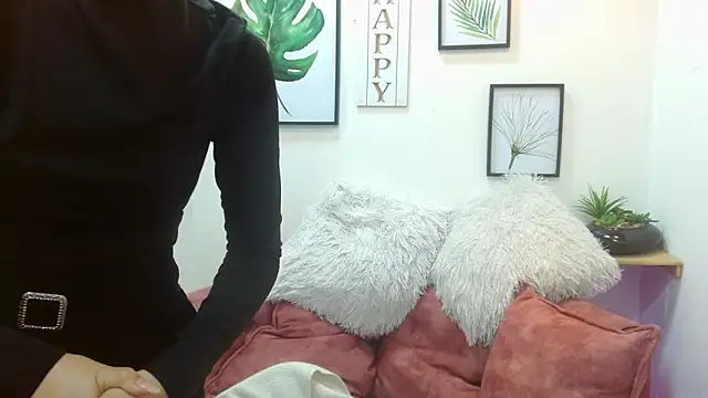 miss_nami_1's cam snapshot