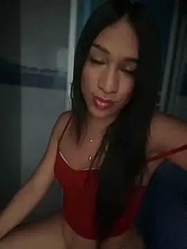 Ashly_Miller live sex cam