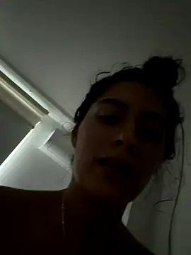 Sophie__Foxxx live sex cam