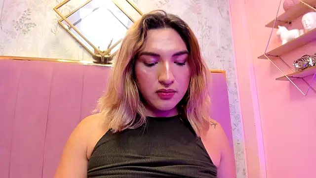 TomLondon_ live sex cam