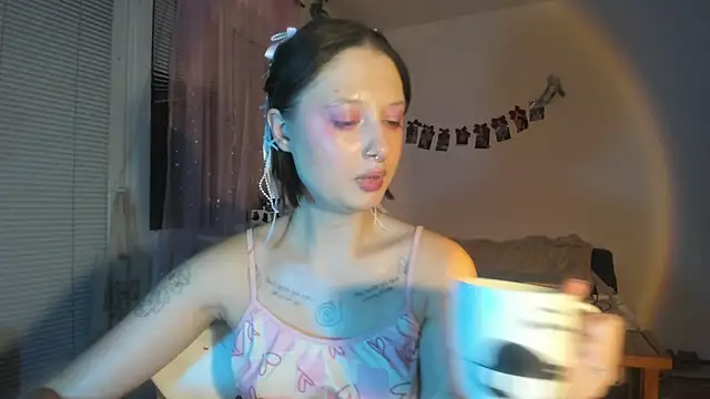 Jenny_darling_love's cam snapshot