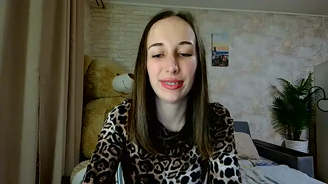 Anika_bloom's cam snapshot