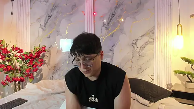 vanilla_hot's cam snapshot