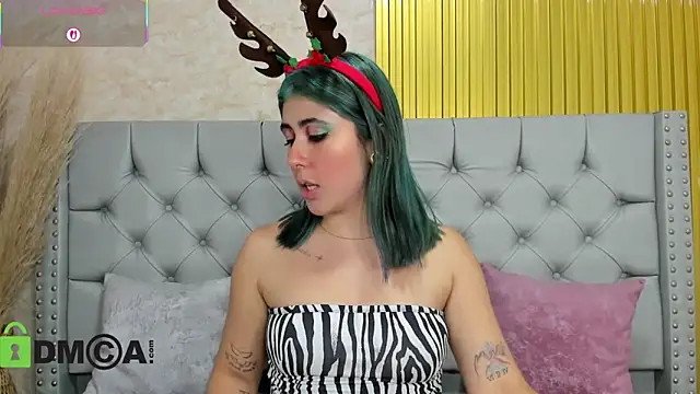 Skarlet_04's cam snapshot