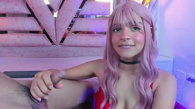 kameron_and_Nick's cam snapshot