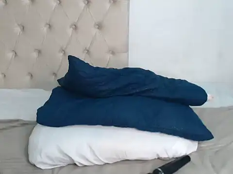 Sahiba_22's cam snapshot