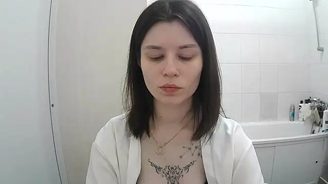 EdlinEngelby's cam snapshot