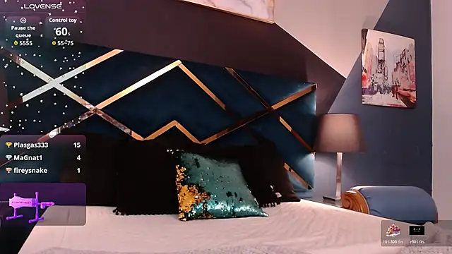 Coralgh_'s cam snapshot