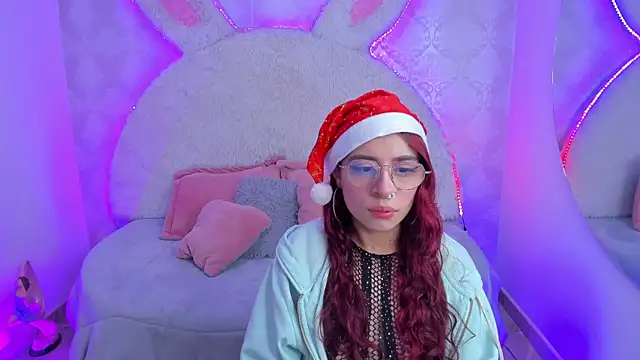 Gaby_louse's cam snapshot