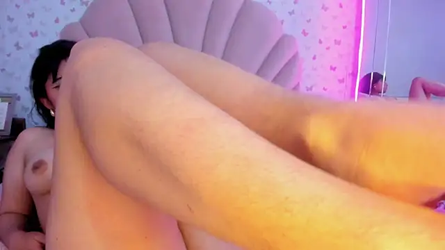 Lizz39's cam snapshot