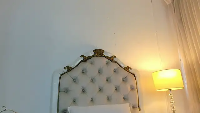 jessi_lopez45's cam snapshot