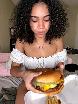 Kiki_hammyy's cam snapshot