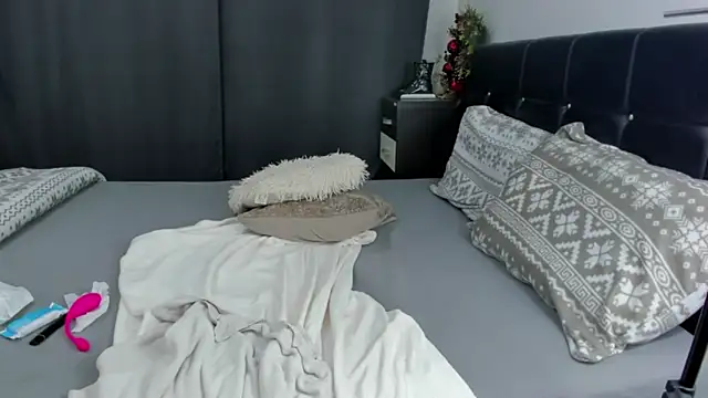 AryanaxXx live sex cam