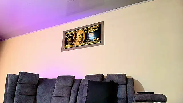 JeremyLowe live sex cam