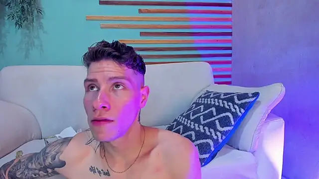 french_sexx live sex cam