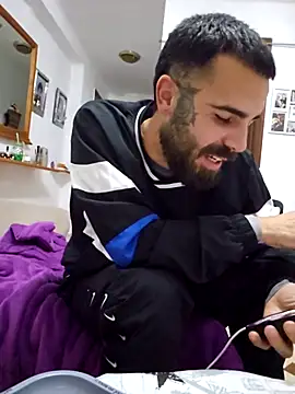 charlye_inkkkk live sex cam