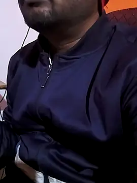 manoj_master live sex cam