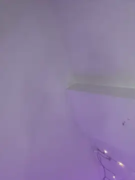 Grecia_21's cam snapshot